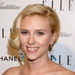 斯嘉丽·约翰逊 Scarlett Johansson