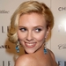斯嘉丽·约翰逊 Scarlett Johansson