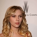 斯嘉丽·约翰逊 Scarlett Johansson