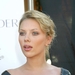 斯嘉丽·约翰逊 Scarlett Johansson