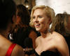 斯嘉丽·约翰逊 Scarlett Johansson 生活照 #21