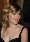 斯嘉丽·约翰逊 Scarlett Johansson 生活照 #32