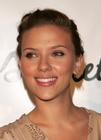 斯嘉丽·约翰逊 Scarlett Johansson 生活照 #29