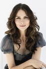 萨弗蓉·布罗斯/Saffron Burrows