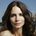 写真 #01：萨弗蓉·布罗斯 Saffron Burrows