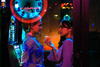 蓝莓之夜/My Blueberry Nights(2007) 电影图片 剧照 #29 省略图