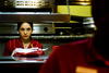 蓝莓之夜/My Blueberry Nights(2007) 电影图片 剧照 #26 省略图