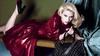 斯嘉丽·约翰逊 Scarlett Johansson 写真 #81