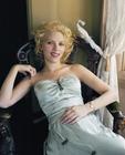 斯嘉丽·约翰逊 Scarlett Johansson 写真 #85