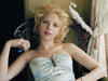 斯嘉丽·约翰逊 Scarlett Johansson 写真 #86