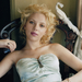 斯嘉丽·约翰逊 Scarlett Johansson