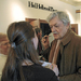 生活照 #01：哈尔·霍尔布鲁克 Hal Holbrook