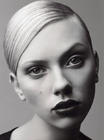 斯嘉丽·约翰逊 Scarlett Johansson 写真 #88