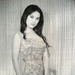 写真 #02：杜娟 Margaret Tu Chuan