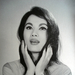 写真 #01：杜娟 Margaret Tu Chuan