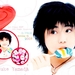 写真 #03：山田凉介 Ryosuke Yamada