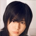 写真 #02：山田凉介 Ryosuke Yamada