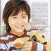 写真 #01：山田凉介 Ryosuke Yamada