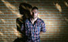 写真 #06：斯科特·斯比德曼 Scott Speedman