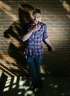 写真 #08：斯科特·斯比德曼 Scott Speedman