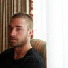 写真 #10：斯科特·斯比德曼 Scott Speedman