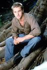 写真 #12：斯科特·斯比德曼 Scott Speedman