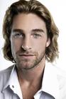 写真 #13：斯科特·斯比德曼 Scott Speedman