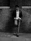 写真 #17：艾恩·格拉法德 Ioan Gruffudd