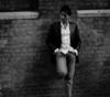 写真 #18：艾恩·格拉法德 Ioan Gruffudd