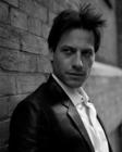 写真 #19：艾恩·格拉法德 Ioan Gruffudd