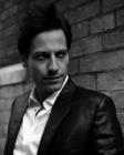 写真 #20：艾恩·格拉法德 Ioan Gruffudd