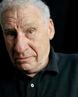 写真 #02：梅尔·布鲁克斯 Mel Brooks