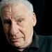 写真 #02：梅尔·布鲁克斯 Mel Brooks