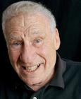 写真 #04：梅尔·布鲁克斯 Mel Brooks
