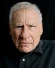 写真 #05：梅尔·布鲁克斯 Mel Brooks