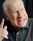 写真 #03：梅尔·布鲁克斯 Mel Brooks