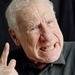 写真 #03：梅尔·布鲁克斯 Mel Brooks