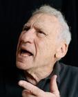写真 #06：梅尔·布鲁克斯 Mel Brooks