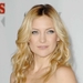 生活照 #03：凯特·哈德森 Kate Hudson