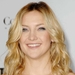 生活照 #04：凯特·哈德森 Kate Hudson