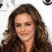 生活照 #04：艾丽西亚·希尔维斯通 Alicia Silverstone