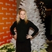 生活照 #02：梅利莎·琼·哈特 Melissa Joan Hart