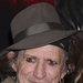 生活照 #01：凯斯·理查德 Keith Richards