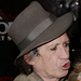 生活照 #03：凯斯·理查德 Keith Richards