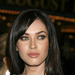 梅根·福克斯 Megan Fox