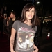 梅根·福克斯 Megan Fox