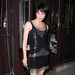 生活照 #02：塞尔玛·布莱尔 Selma Blair