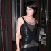 生活照 #04：塞尔玛·布莱尔 Selma Blair