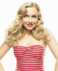 写真 #29：海顿·潘妮蒂尔 Hayden Panettiere