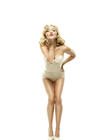 写真 #33：海顿·潘妮蒂尔 Hayden Panettiere